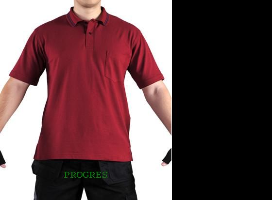 (23031) KOSZULKA POLO